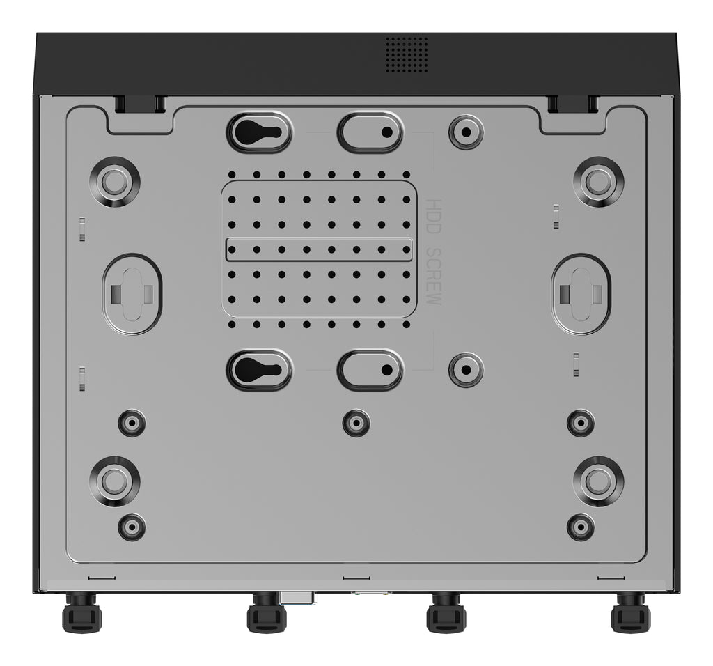 Imou N118W Noir