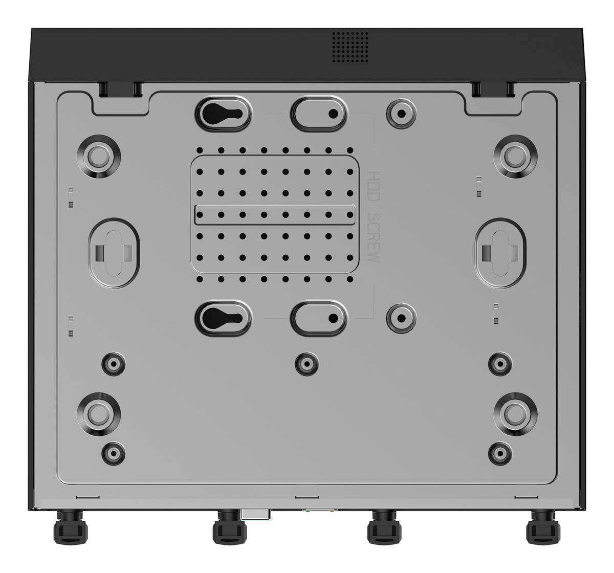 Imou N118W Noir