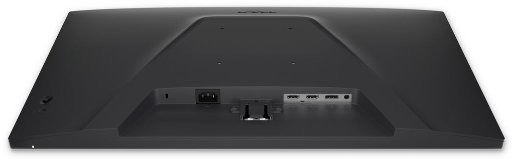 DELL SE2726HG écran plat de PC 68,6 cm (27") 1920 x 1080 pixels Full HD LCD Noir