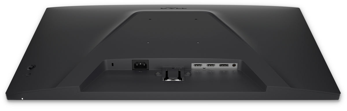 DELL SE2726HG écran plat de PC 68,6 cm (27") 1920 x 1080 pixels Full HD LCD Noir