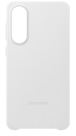 Samsung Samsung EF-VS937PJEGWW coque de protection pour téléphones portables 17 cm (6.7") Housse Gris clair