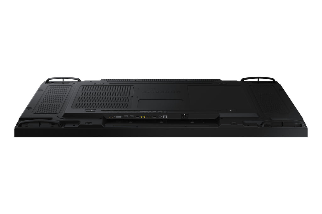 Samsung VM55C-R Écran LCD Intérieur 55 pouces Full HD