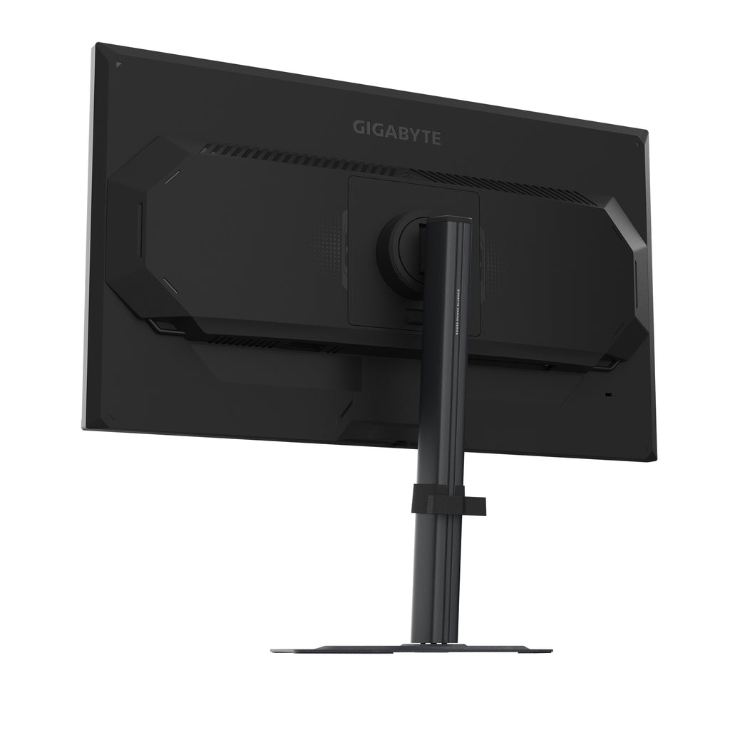 GIGABYTE G25F2A Moniteur de Jeu 25" FHD 240Hz 1ms HDR 10