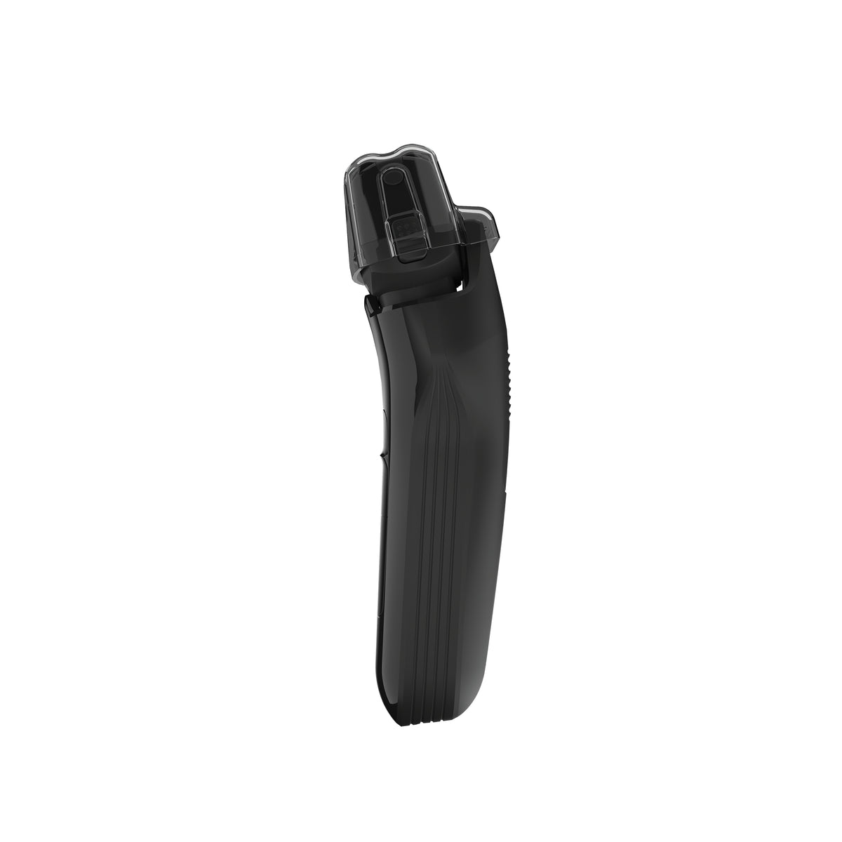 Grundig MS 6330 Rasoir à grille Tondeuse Noir - vue 3