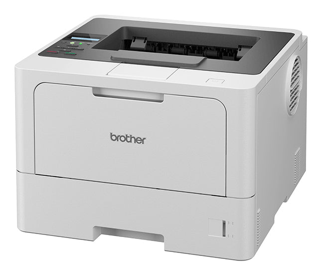 Imprimante Laser Monochrome Professionnelle A4 Sans Fil HL-L5210DW