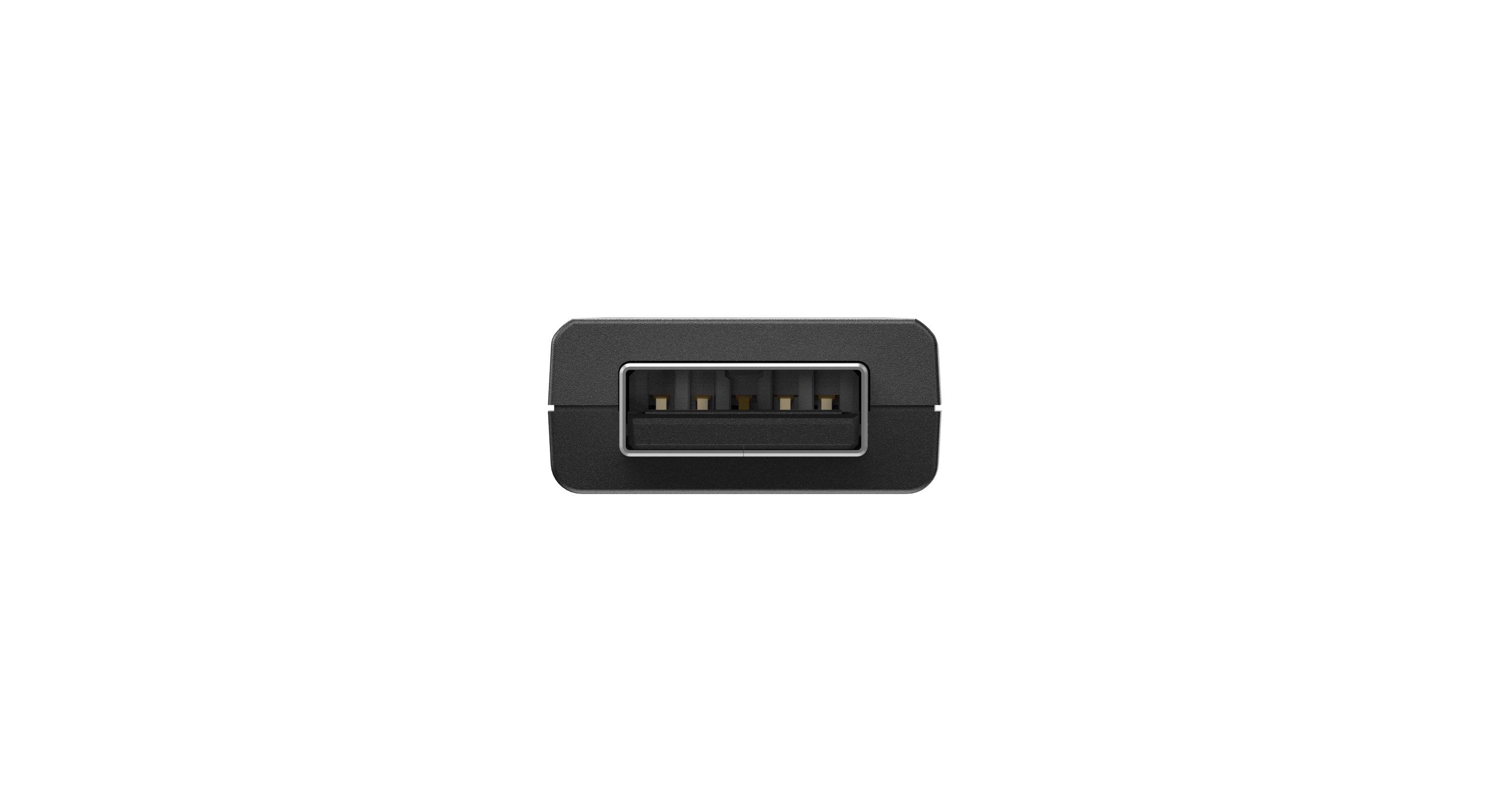 ASUS USB-BE92 Nano WLAN 2882 Mbit/s