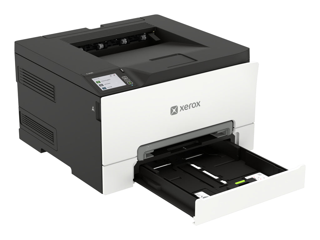 Xerox C300 Couleur 2400 x 600 DPI A4 Wifi