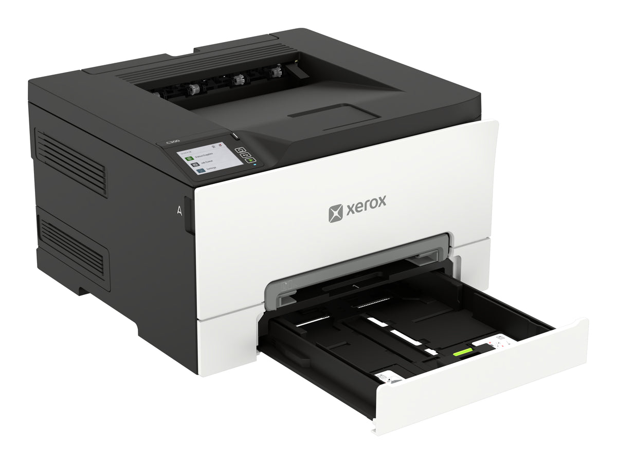 Xerox C300 Couleur 2400 x 600 DPI A4 Wifi