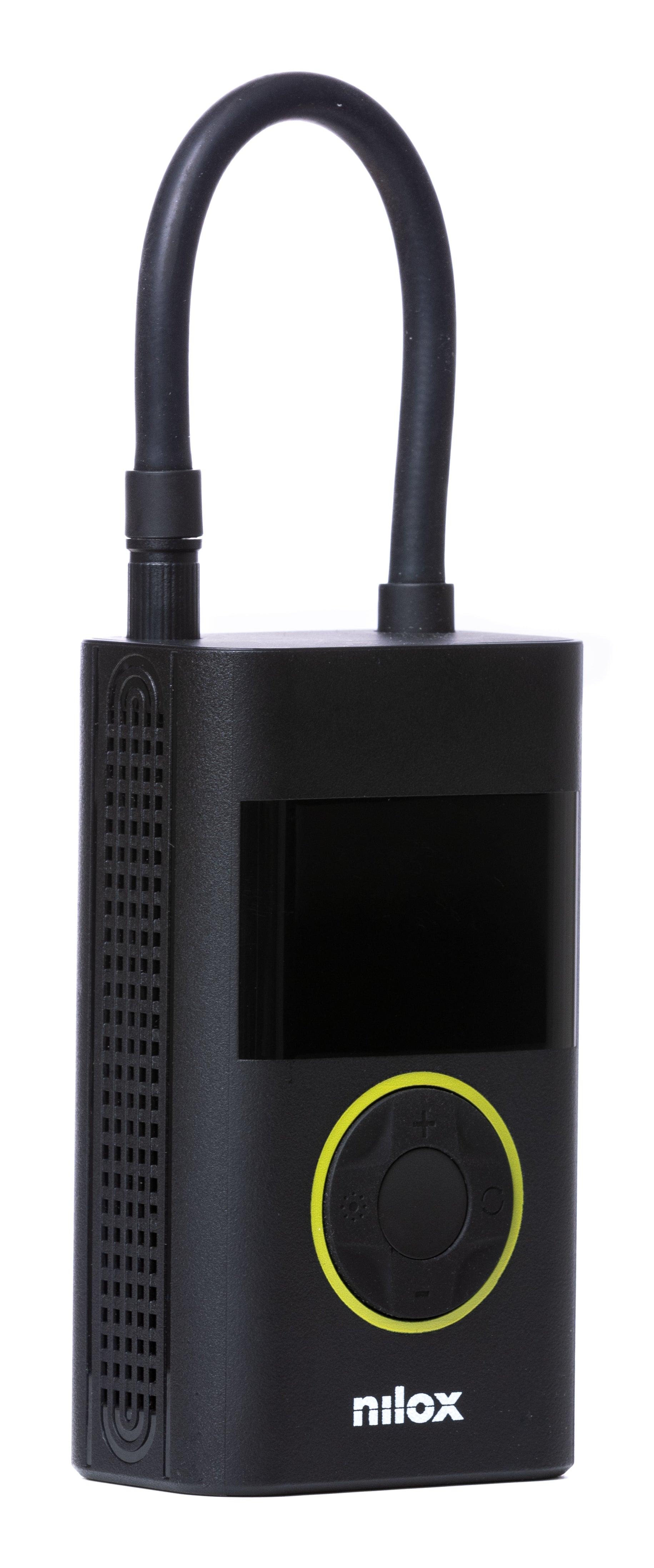Nilox NXAIRPUMP pompe à air électrique 10 bar