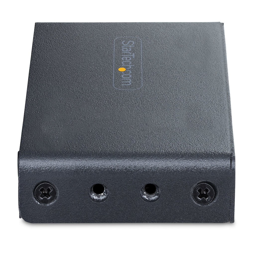 StarTech.com Switch HDMI 8K 2 Ports HDMI 2.1 4K 120Hz HDR10+ 8K 60Hz UHD 2 Entrées 1 Sortie avec Télécommande