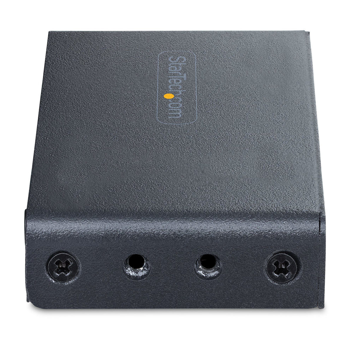 StarTech.com Switch HDMI 8K 2 Ports HDMI 2.1 4K 120Hz HDR10+ 8K 60Hz UHD 2 Entrées 1 Sortie avec Télécommande
