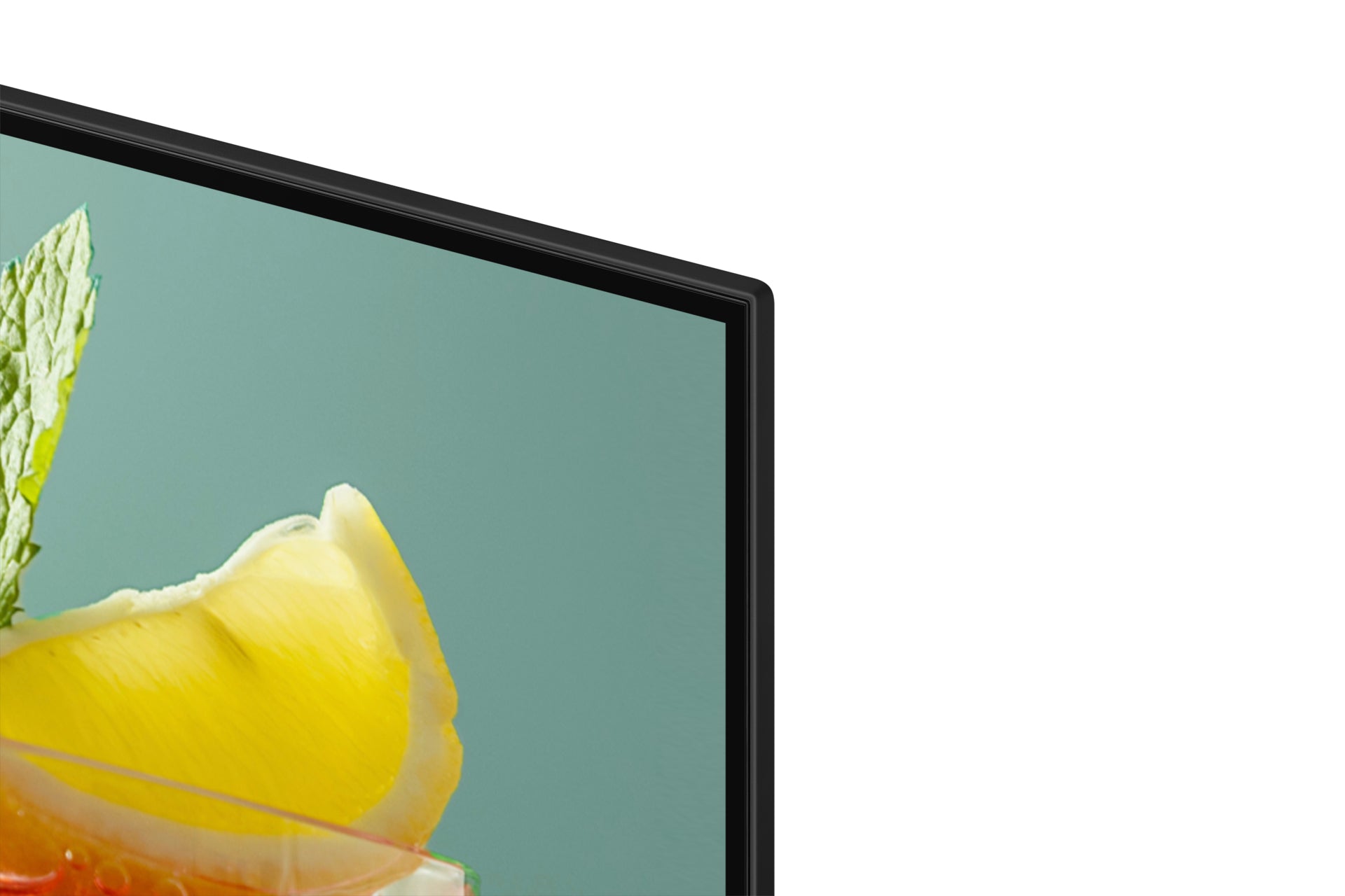 Samsung Samsung BE85FX-H Écran plat de signalisation numérique 2,16 m (85") LED Wifi 4K Ultra HD Noir Intégré dans le processeur Tizen 16/7