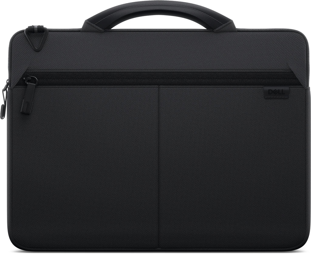 DELL CV5426 35,6 cm (14") Housse Noir