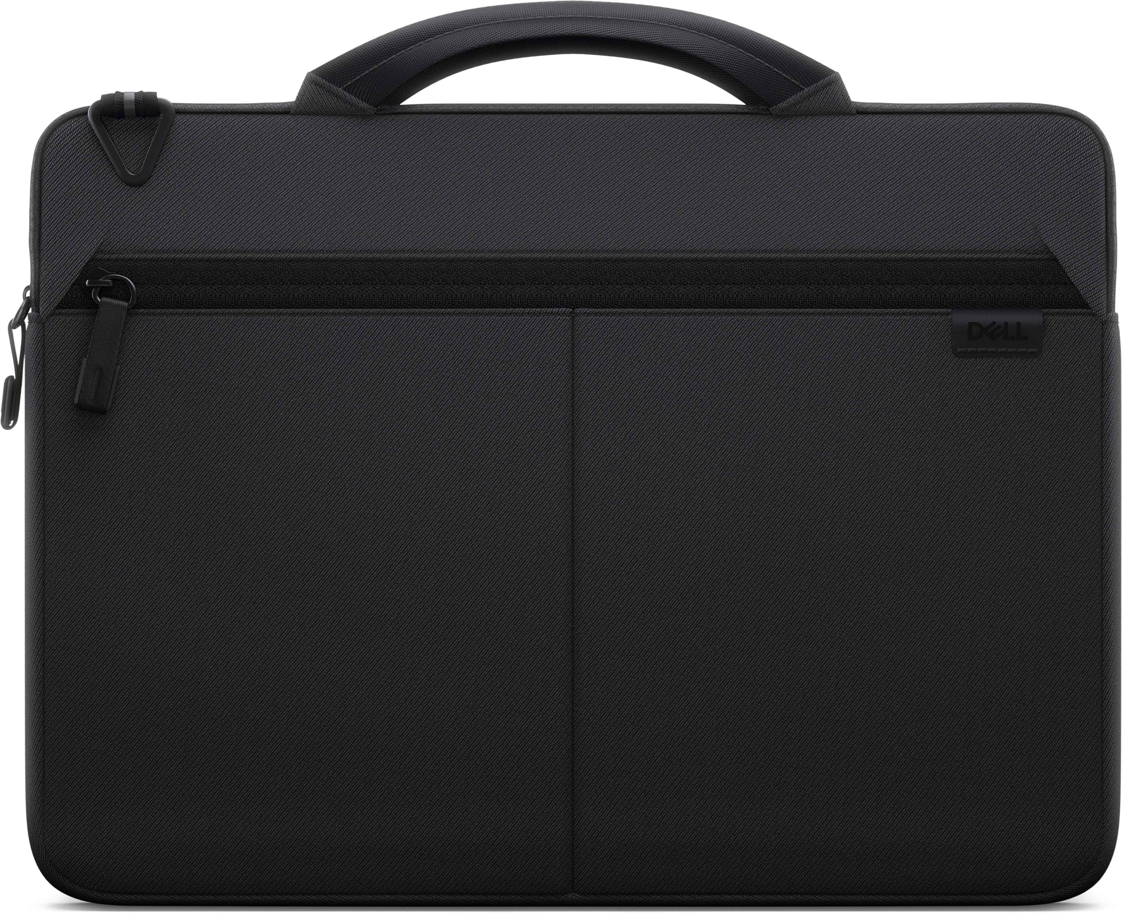 DELL CV5426 35,6 cm (14") Housse Noir