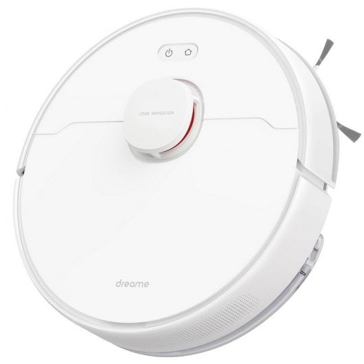 Dreame F9 Pro Blanc
