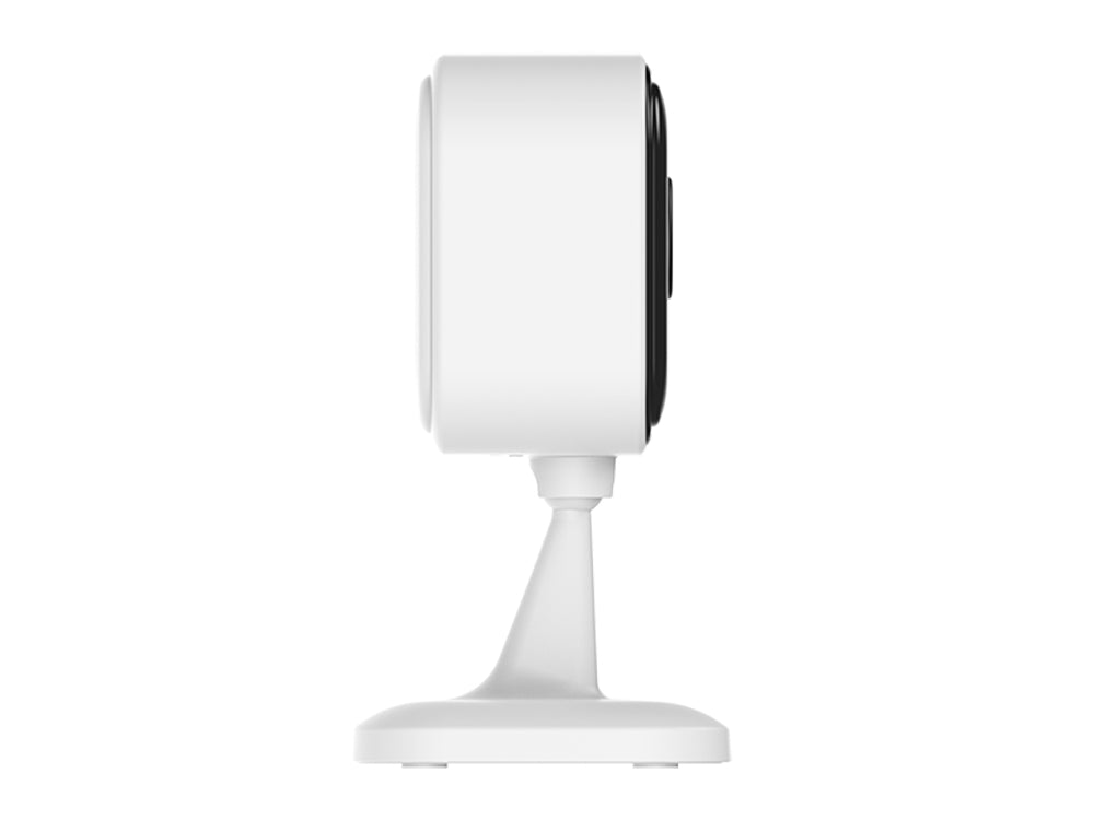 D-Link DCS-6012 Caméra de sécurité IP Intérieure 2304 x 1296 pixels Sur bureau/mural - vue 5