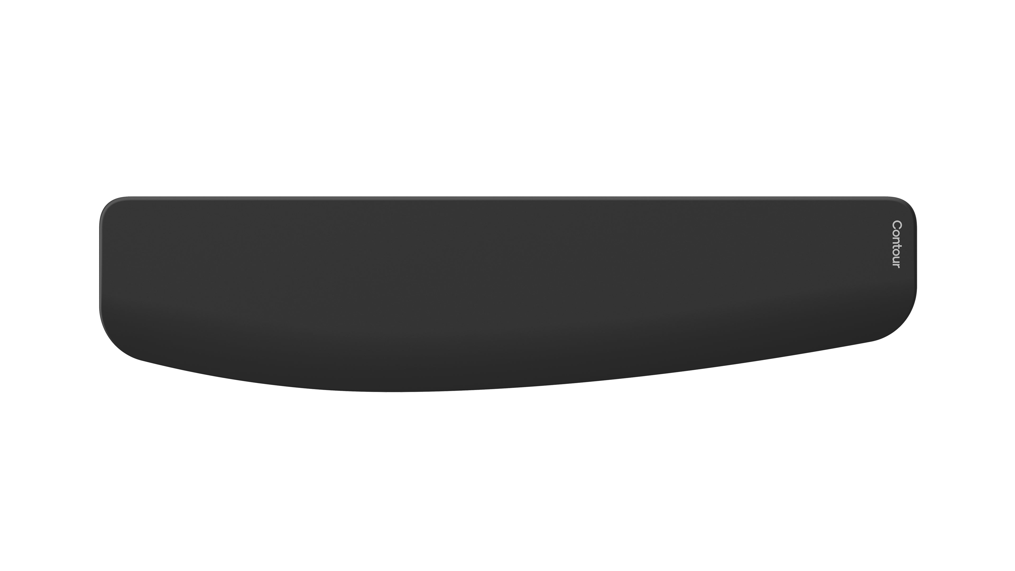 Contour Design Repose-poignets Contour Balance Full-Size