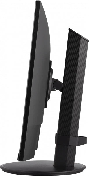Viewsonic VG2708A-MHD écran plat de PC 68,6 cm (27") 1920 x 1080 pixels Full HD LED Noir