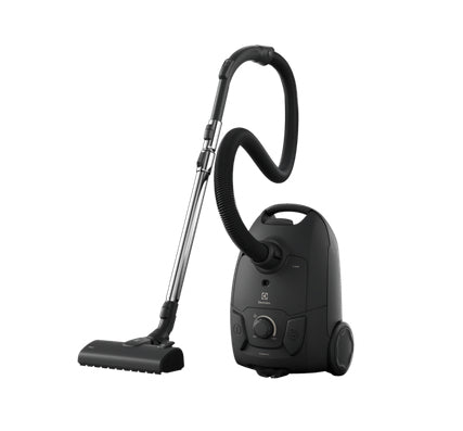 Electrolux EB51C2GG 3 L Aspirateur sans sac Sec 750 W Sac à poussière