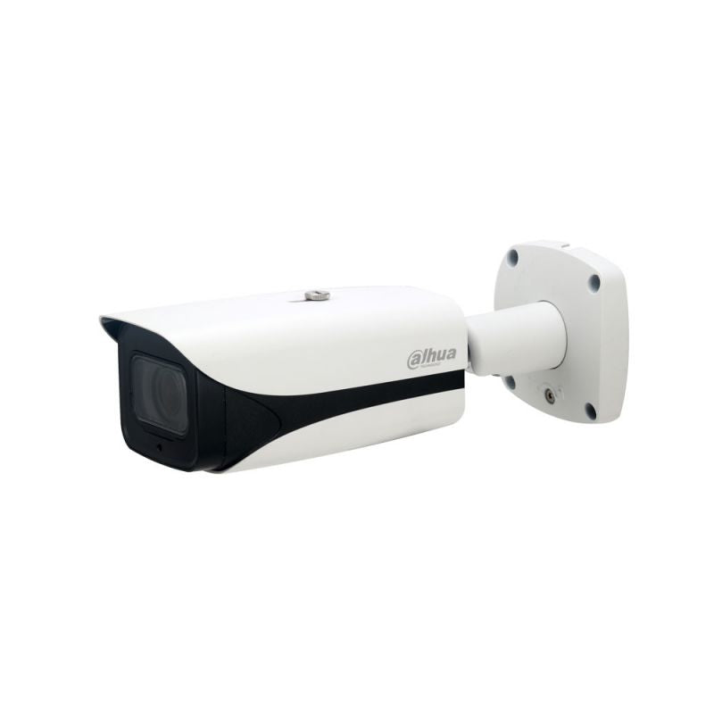 Dahua Technology Pro DH-IPC-HFW5241E-ZE Caméra de Sécurité IP Extérieure 1080p