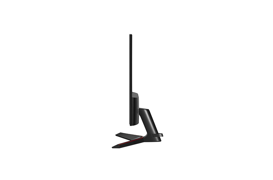 LG 27MP59G-P écran plat de PC 68,6 cm (27") 1920 x 1080 pixels Full HD LED Noir - vue 6