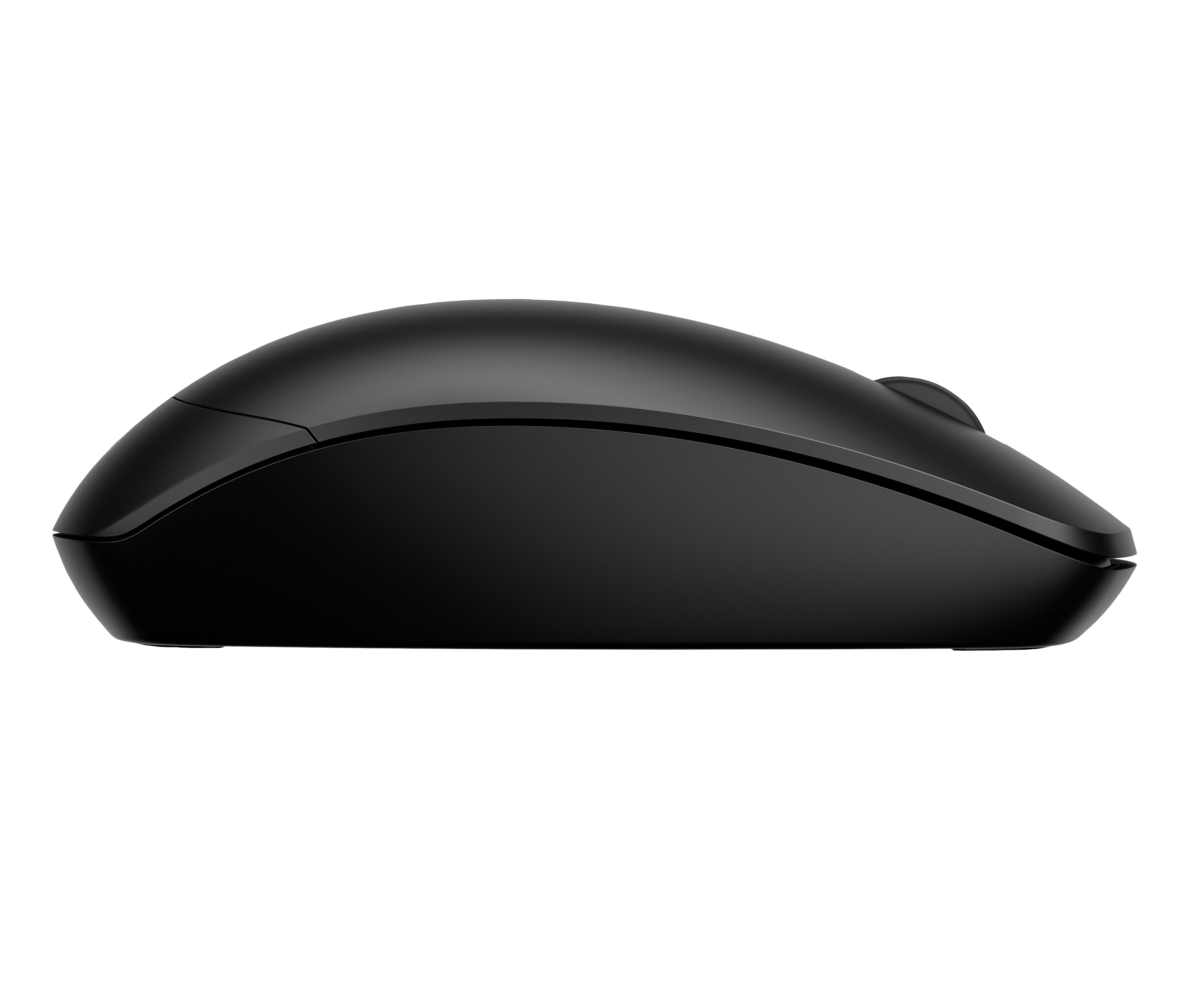 HP Souris sans fil ultra-plate 230