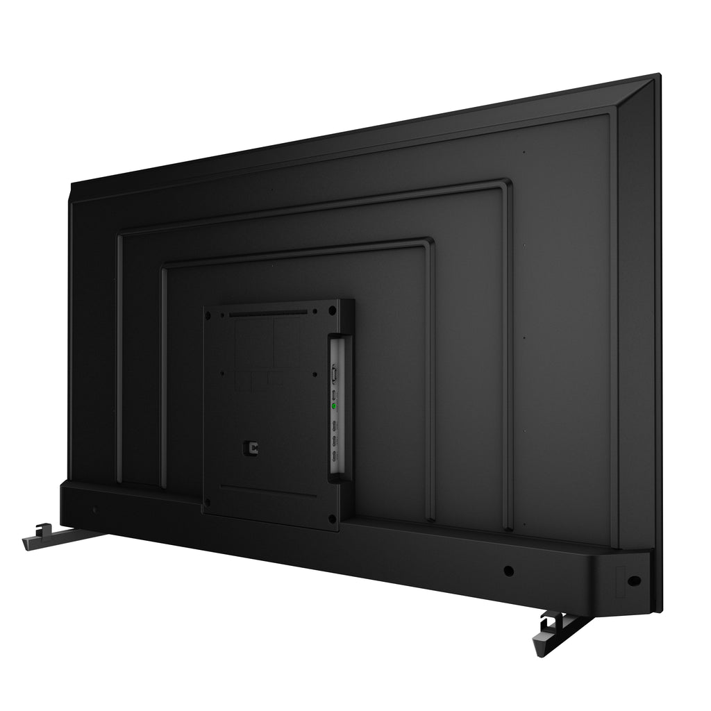 AG Neovo VA5501 Écran d'affichage dynamique Écran plat de signalisation numérique 138,7 cm (54.6") LED 350 cd/m² 4K Ultr