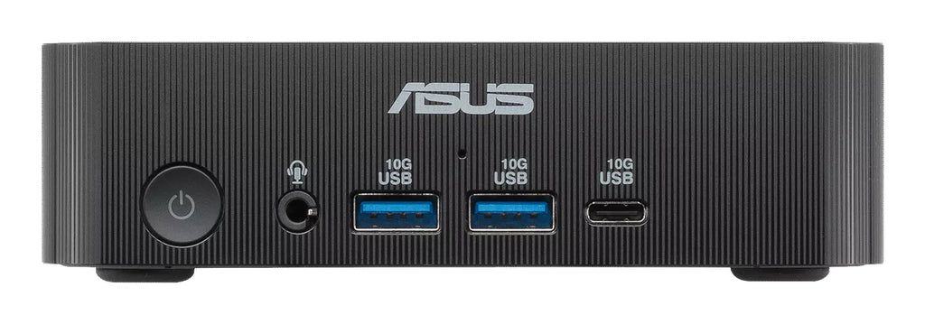 ASUS PN54-BBR321MNS1 Noir 210 3 GHz