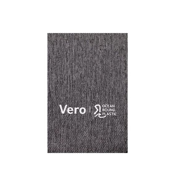 Housse pour Ordinateur Portable Acer Vero OBP 15.6" (39,6 cm), Gris