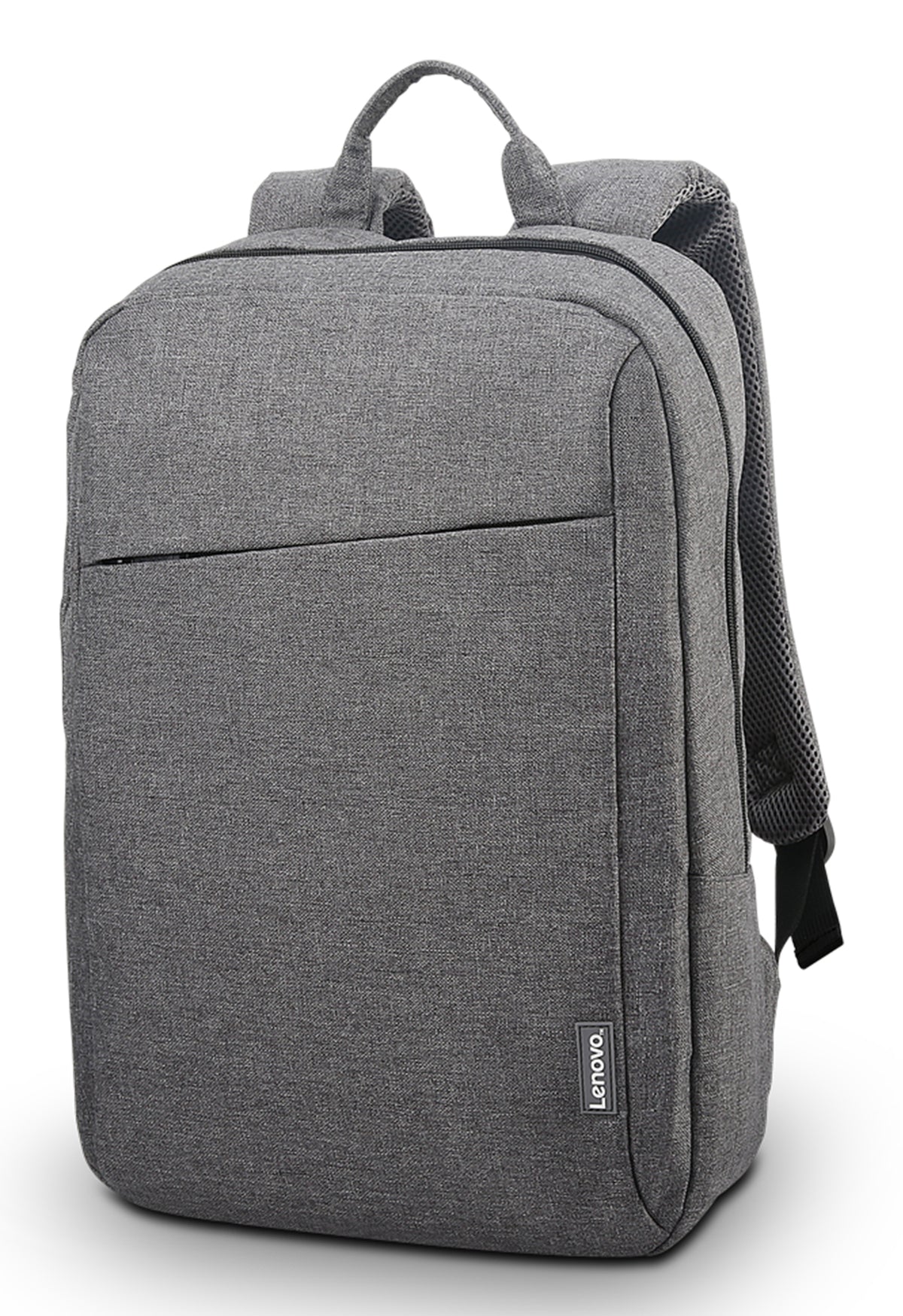 Lenovo B210 Sac à dos pour Ordinateurs Portables 39,6 cm (15.6") Gris