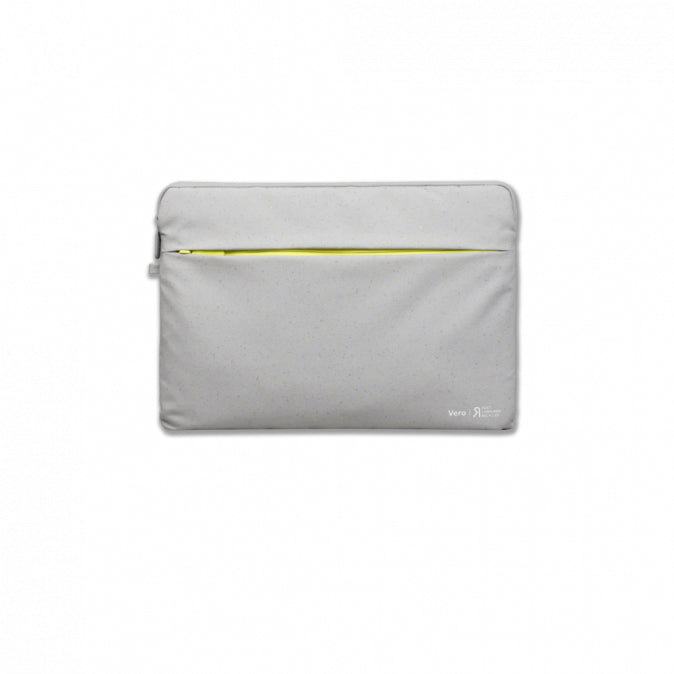 Housse pour Acer Vero 39,6 cm (15,6") Gris