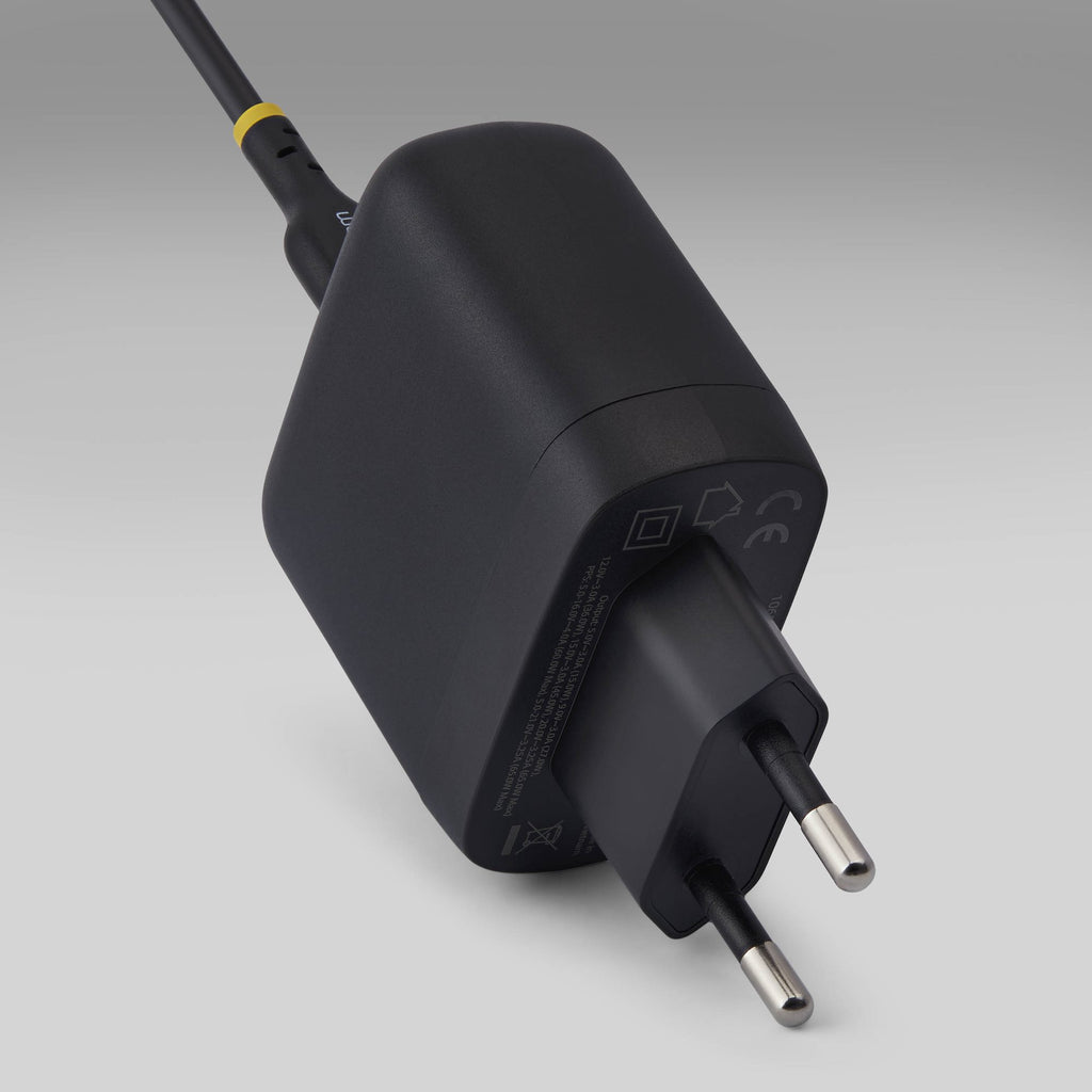 Startech Adapter 5 / 9 / 12 / 15 / 20V
