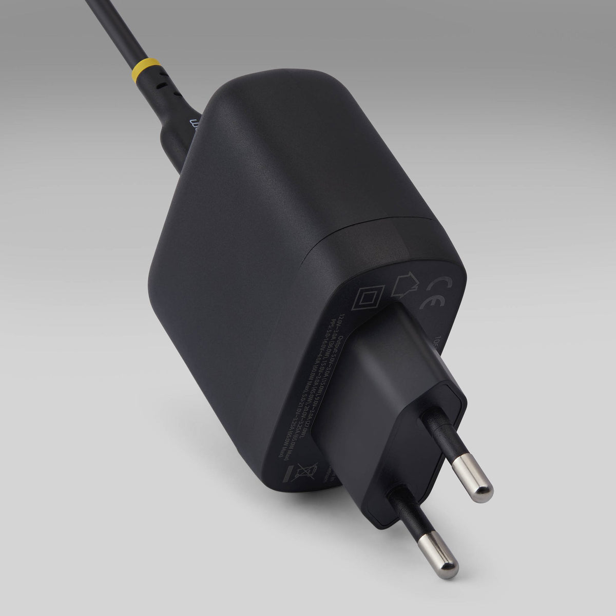 Startech Adapter 5 / 9 / 12 / 15 / 20V