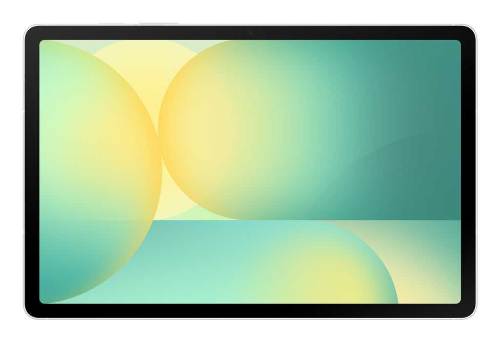 Samsung Galaxy Tab S10 FE (Wi-Fi, 10,9")