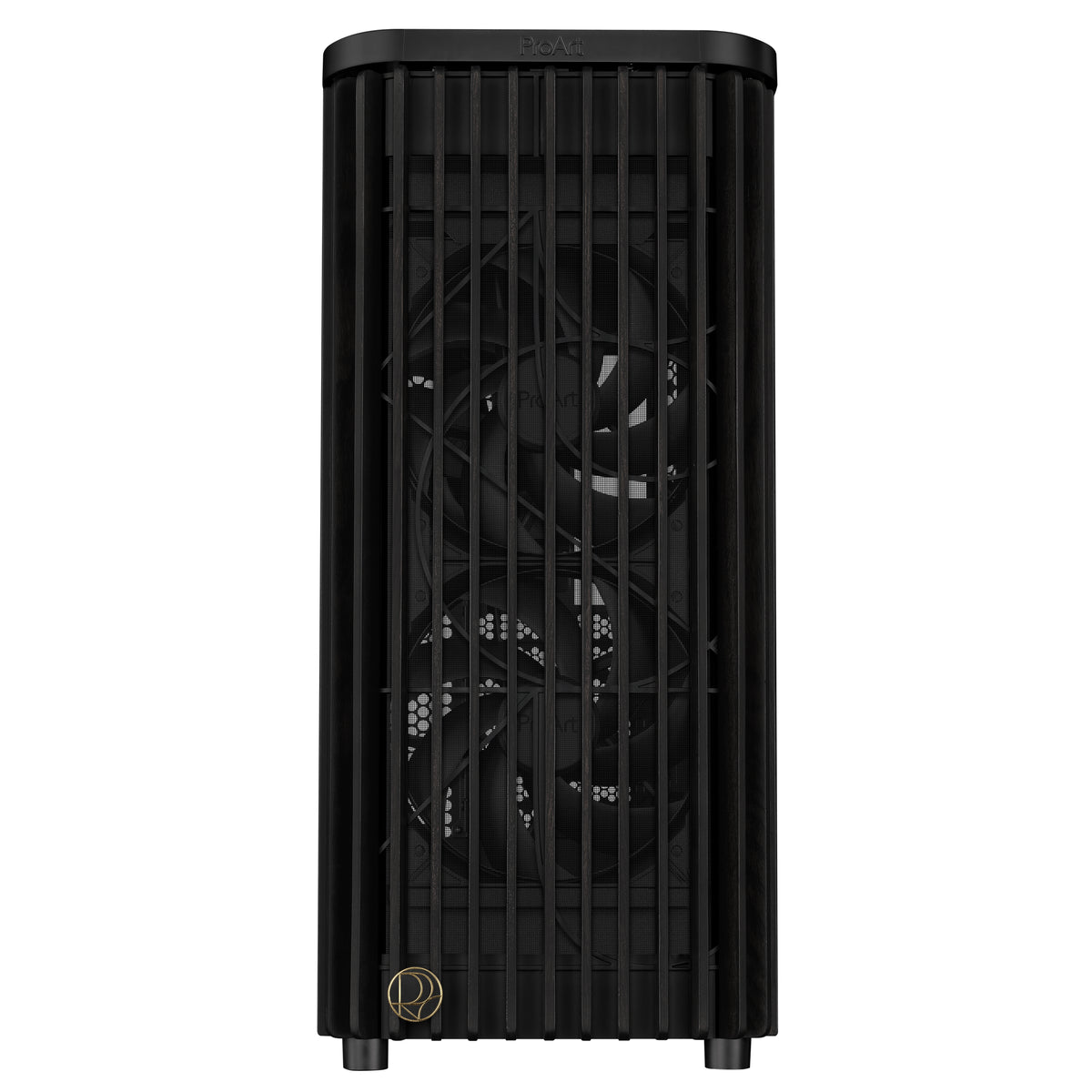 ASUS ProArt PA401 Boîtier PC Tower Noir