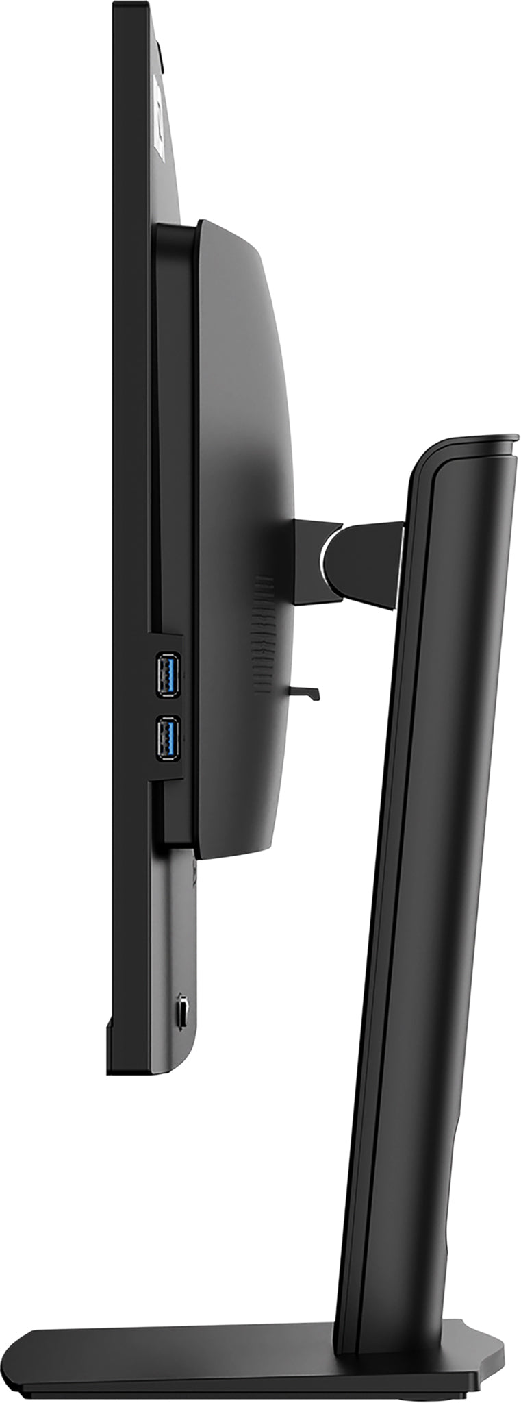 MSI Pro AP272P 14M-867XEU PC All-in-One 27" Full HD Intel Core i5-14400 16 Go DDR5 512 Go SSD Noir