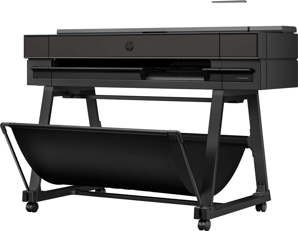 HP DesignJet T850 Imprimante Traceur 36 pouces