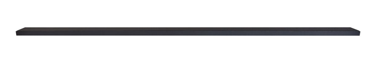 LG 49UH5Q-E Écran d'Affichage Dynamique 49" LCD 4K Ultra HD Wifi Noir WebOS