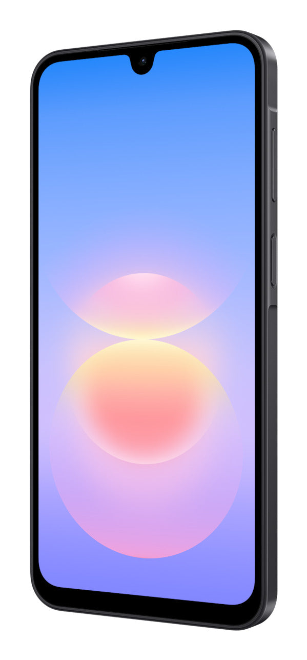 Samsung Galaxy A18 - vue 6