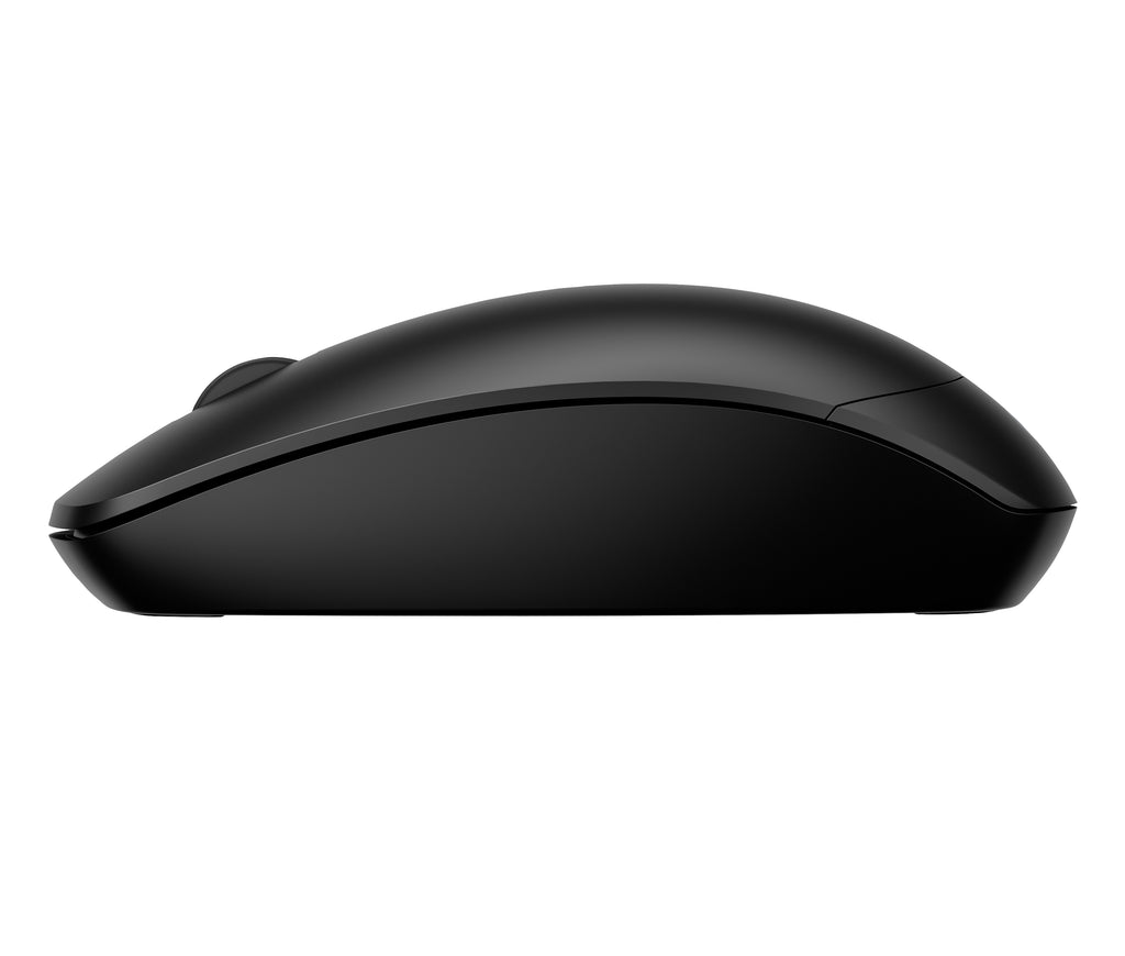 HP Souris sans fil ultra-plate 230