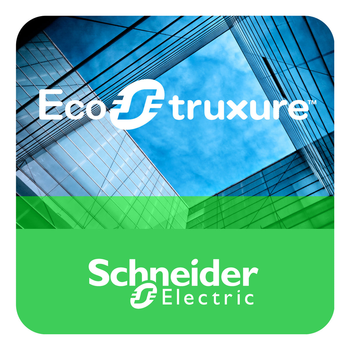 APC EcoStruxure Base Remote Configuration StruxureWare Data Center Expert