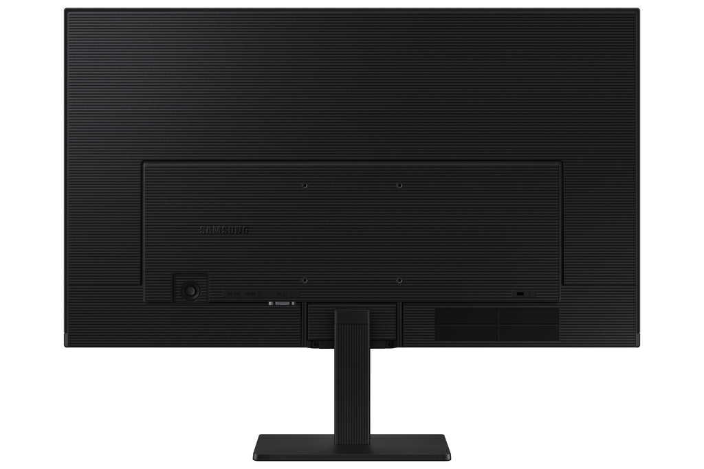 Samsung S30GD écran plat de PC 68,6 cm (27") 1920 x 1080 pixels Full HD LCD Noir