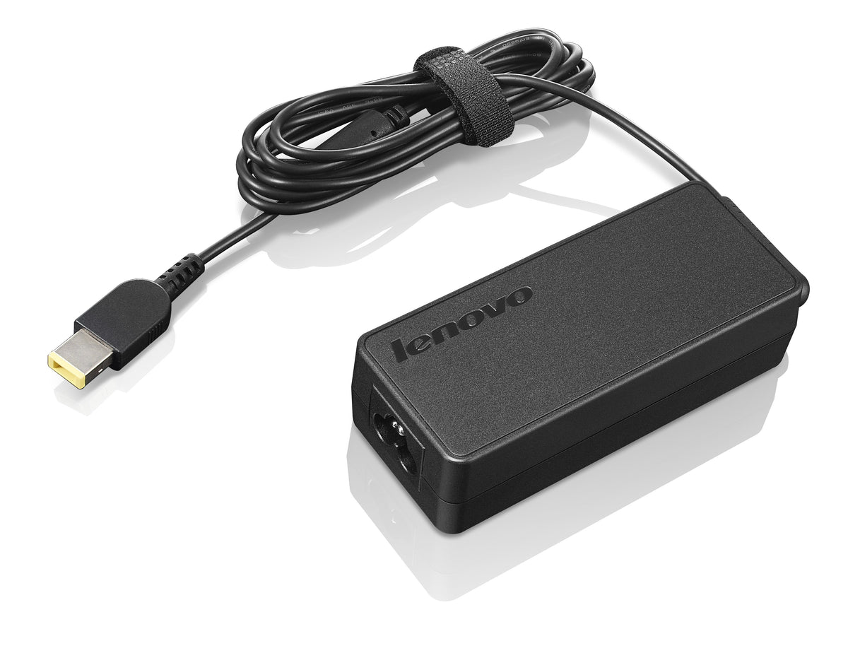 Adaptateur de Puissance et Onduleur Intérieur 0A36262 65W Noir