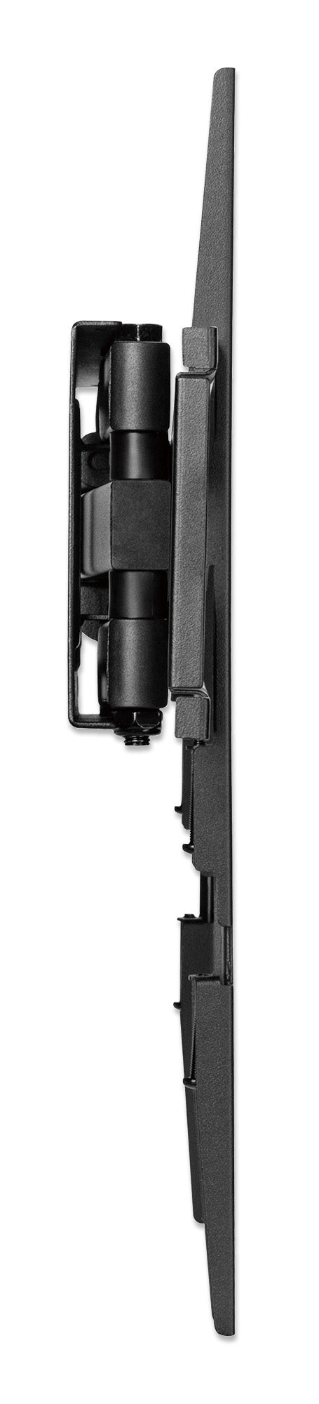 Manhattan 462426 Support pour Téléviseur jusqu'à 177,8 cm (70") Noir