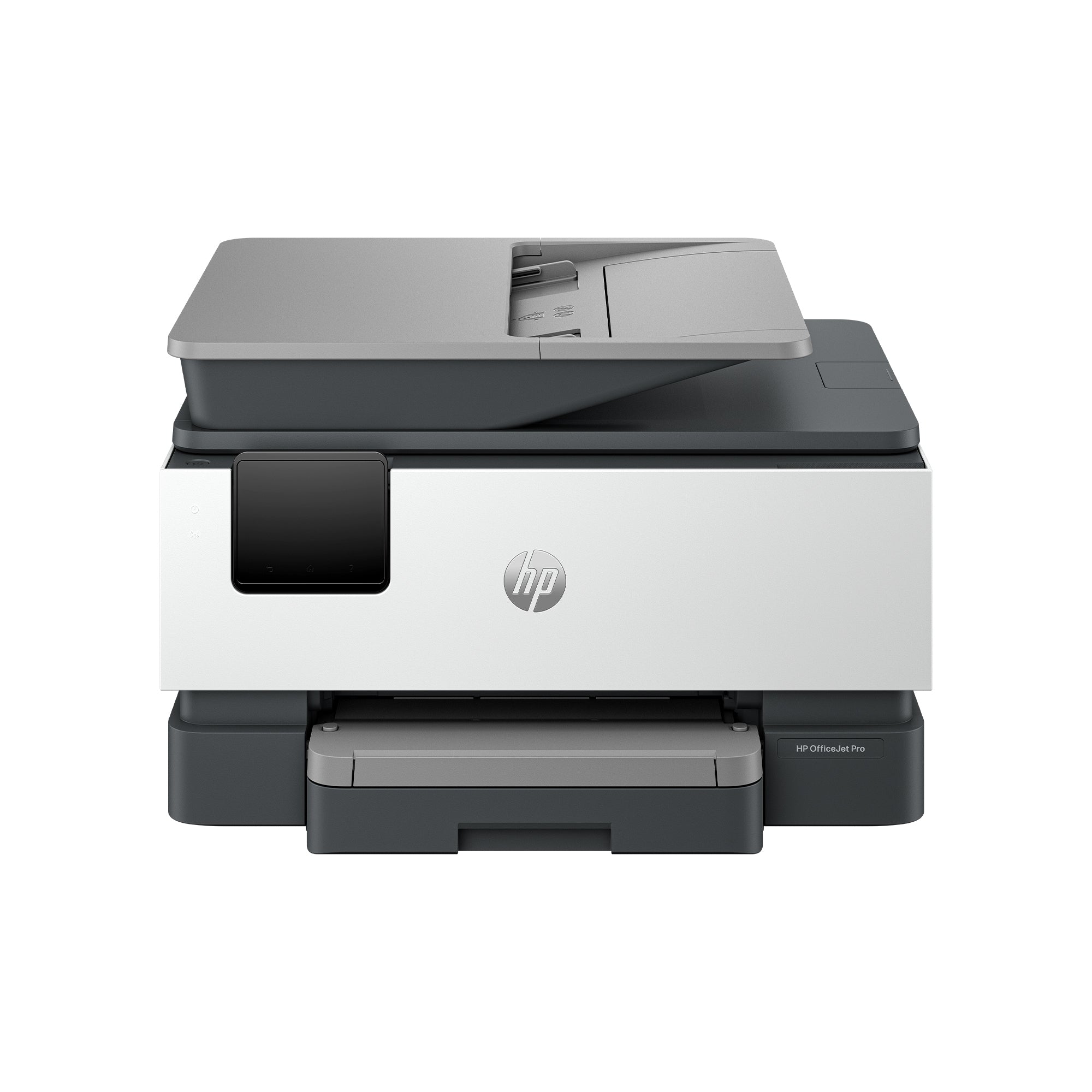 HP OfficeJet Pro 9120e Sans fil All-in-One Couleur Imprimante, Instant Ink; Impression recto-verso
