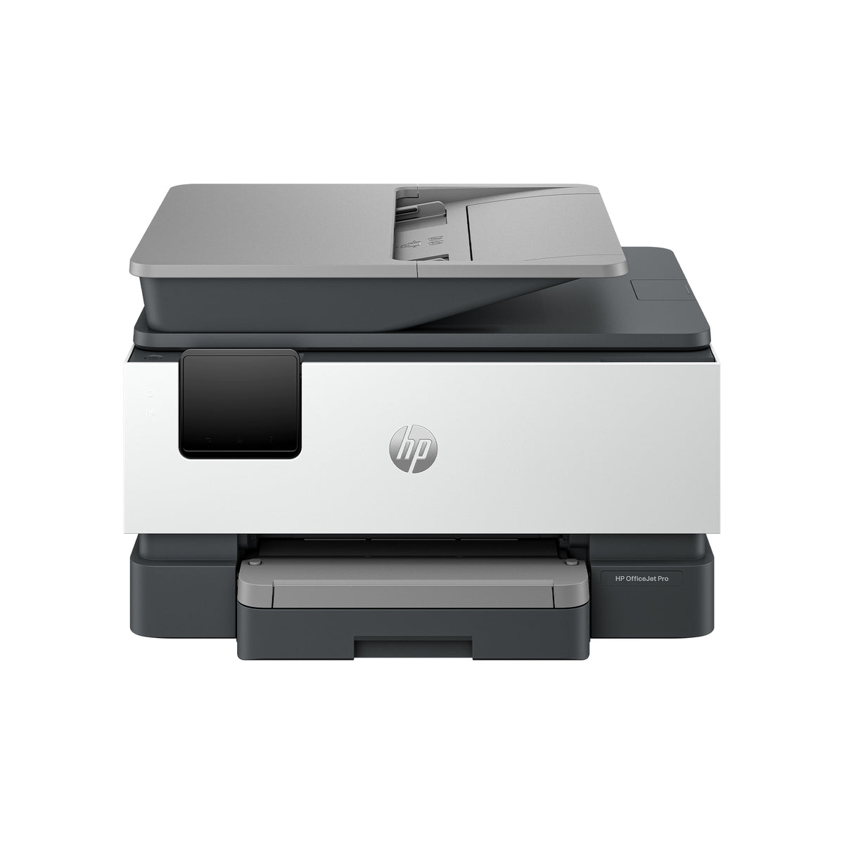 HP OfficeJet Pro 9122e Sans fil All-in-One Couleur Imprimante, Instant Ink; Impression recto-verso