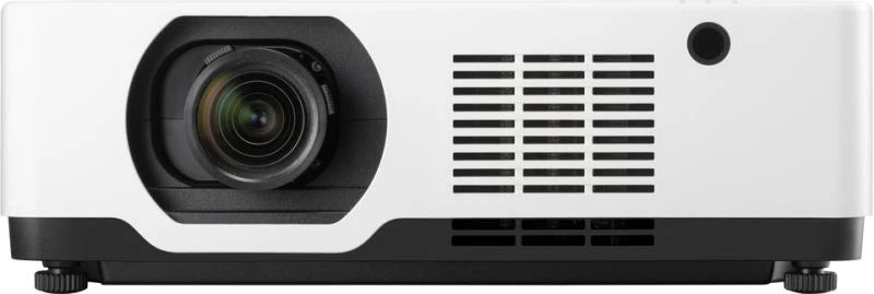 Viewsonic LSC601WU Vidéoprojecteur Laser 3LCD WUXGA 6000 ANSI Lumens Blanc