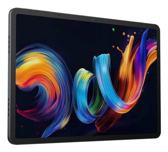 TCL NXTPAPER 11 Plus Mediatek 256 Go 29,2 cm (11.5") 8 Go Wi-Fi 5 (802.11ac) Android 15 Gris