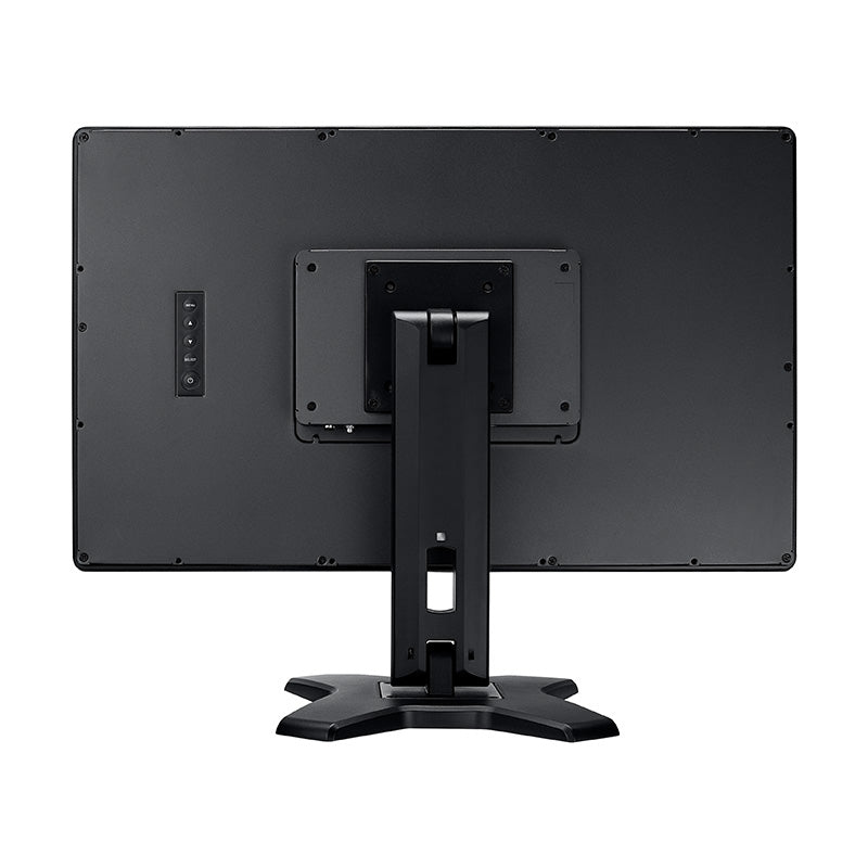 AG Neovo TX-2401 Écran Tactile PC 23.8" Full HD LED Noir