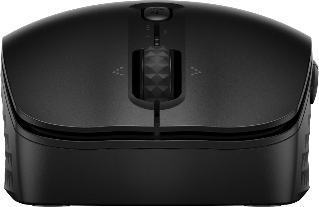 HP Souris Bluetooth programmable 420